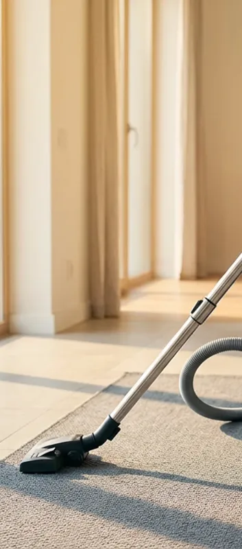 Expert House Cleaning in Norfolk, VA